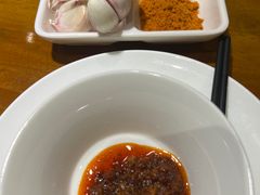 -青海名吃尕张娃非遗烤肉(海湖总店)