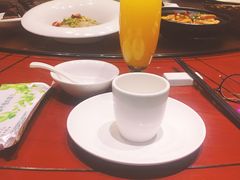 -森谷美食公园(杨行店)