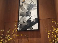 -月下料理(楷林IFC店)