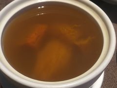 -樽宴酒楼·地道川菜·品质宴请
