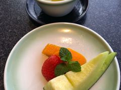 -モリタ屋(JR京都伊势丹店)
