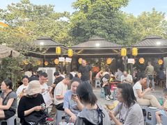 -首开·龙湖成都西宸天街