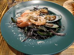 -Season施莀·牛扒·意粉·饭·足球主题餐吧
