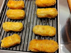 -徽韵人家·传承正宗徽菜(牡丹园店)