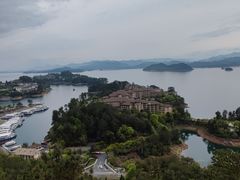 -梦姑塘文化公园