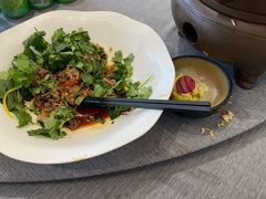 -九福楼大酒店