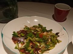 -许家菜(DT51店)