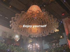 大堂-杂咖zacup(领展中心城店)