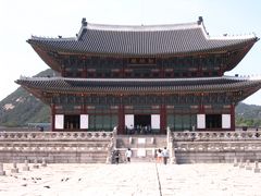 -景福宫