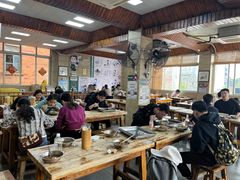 -西环肥仔螺蛳粉(总店)