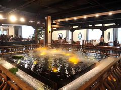 -安徽人家(边庄店)