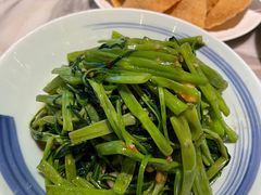 -星洲小聚·东南亚菜(中航城君尚店)
