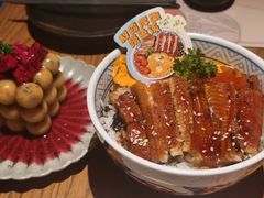 -玉川屋·深夜食堂居酒屋(柳巷店)