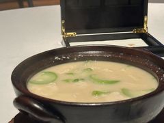 -新荣记(建国门外大街店)