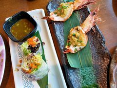 -九井澤精致料理(金茂店)