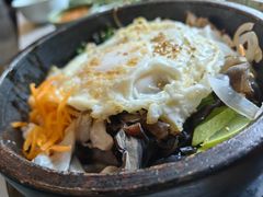 -高丽屋(天宁寺店)