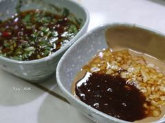 -独一道·大别山土菜烧烤(雨花西路店)
