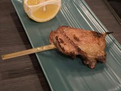 -Fukumimi·美醉堂 居酒屋(金尚店)