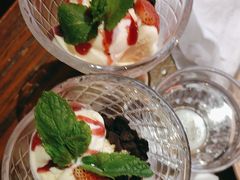 -1886德国汽车餐厅(外滩中央店)