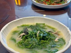 -德意酒楼·盐焗鸡非遗传承菜(德源店)