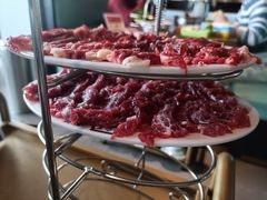 -八合里牛肉火锅(深圳光明大仟里二店)