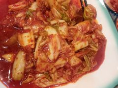 -屋里家延边朝鲜族冷面(梅林3店)