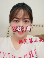 -久匠·纹眉纹绣半永久