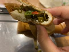 -贺记蛋烘糕(文庙西街店)