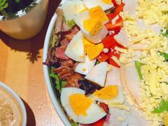 -TIAGO HOME KITCHEN(王府中环店)