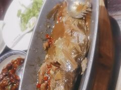 -集贤门·徽菜(福田店)