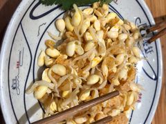 -陇上秦轩biangbiang面(萧山万象汇店)