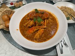 -珍宝海鲜JUMBO Seafood(尚嘉店)