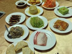 厉家菜(德胜门总店)-厉家菜(德胜门总店)