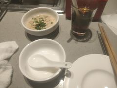 -海底捞火锅(九霄梦天地店)