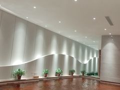 -东方威尼斯温泉酒店