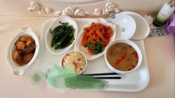 -新疆美月月子会所