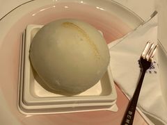 -DEMO黛慕蛋糕(中泰店)