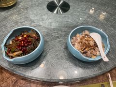 -顺意·顺德家乡菜(国际人才大厦店)