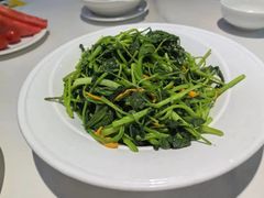-楚鱼王·河鲜·湖北菜(华农店)