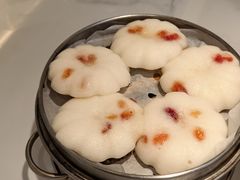 -兰湘子·湘菜小炒(惠多港店)
