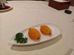 -利苑酒家(金宝店)