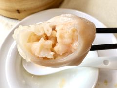 -万山楼海鲜酒家·二十三年老字号