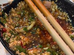-屋头串串自助(龙腾店)