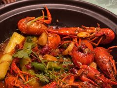 -丽华园(青少年宫店)