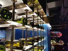 -斗牛士牛排(南京东路店)
