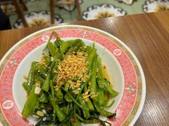 -曼谷食堂·泰国家庭料理(丹桂路店)