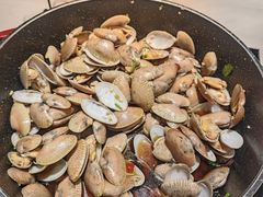 -广州花园酒店·凌璇阁旋转餐厅CAROUSEL360