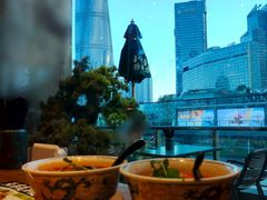 -和府捞面(东方浮庭店)