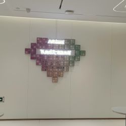 点击看大图 -深圳美莱医疗美容医院