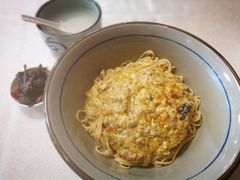 -阿莉餐厅(枣阳路店)